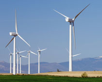 WEN_wind_energy_operations_210x170