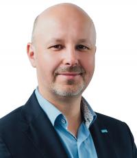 Wim-Vancauwenberghe-foto-1