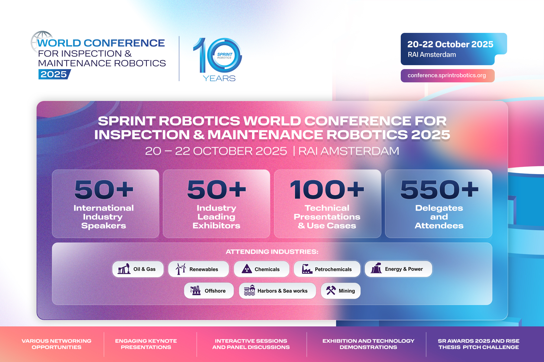 World Conference 2025 - Omnibus Banner (1)