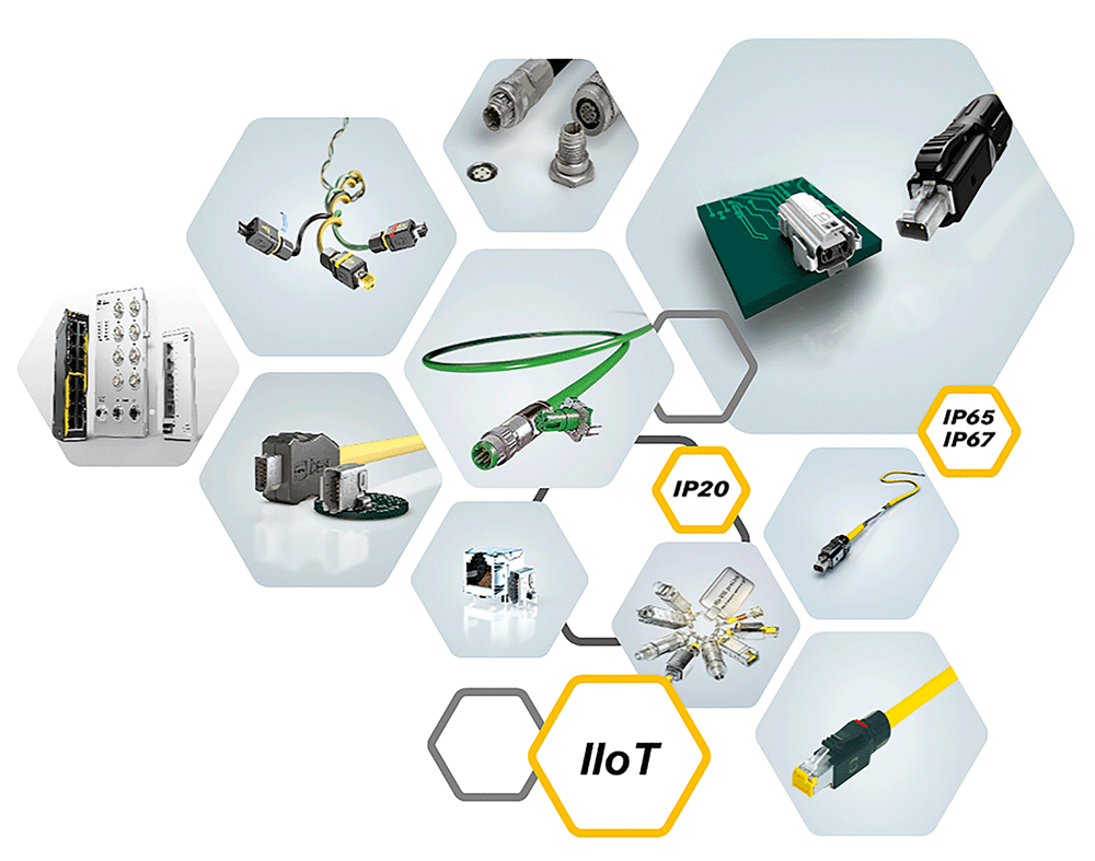 Zeitstrahl-All-for-Ethernet_ohne-schrift